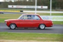 LHK_5594