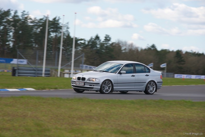 LHK_5748