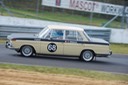 LHK_5798