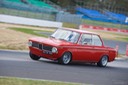 LHK_5828