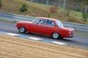 LHK_5831
