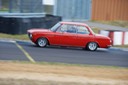LHK_5897