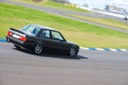 LHK_5965