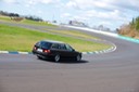 LHK_5970