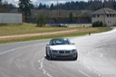 LHK_5978