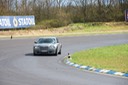 LHK_6065