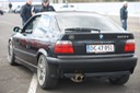 LHK_6075