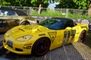LHK_8830