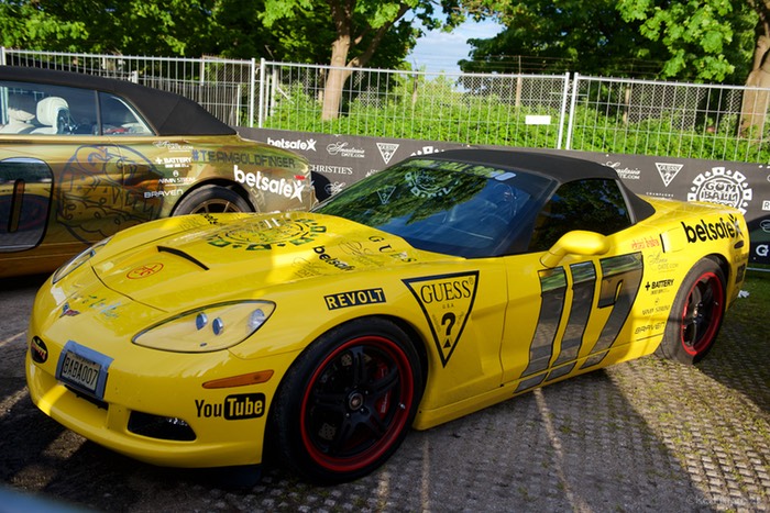 LHK_8830