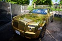 LHK_8837