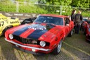 LHK_8848