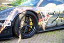 LHK_8852