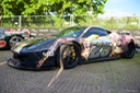 LHK_8853