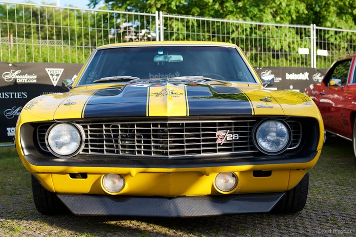 LHK_8854
