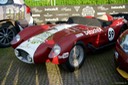 LHK_8859