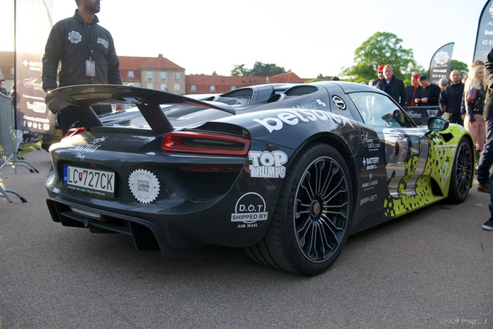 LHK_8884