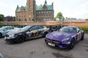 LHK_8892