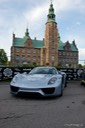 LHK_8908