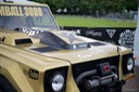 LHK_8912