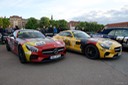 LHK_8922