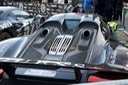 LHK_8935