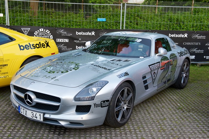 LHK_8941