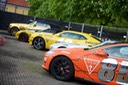 LHK_8943
